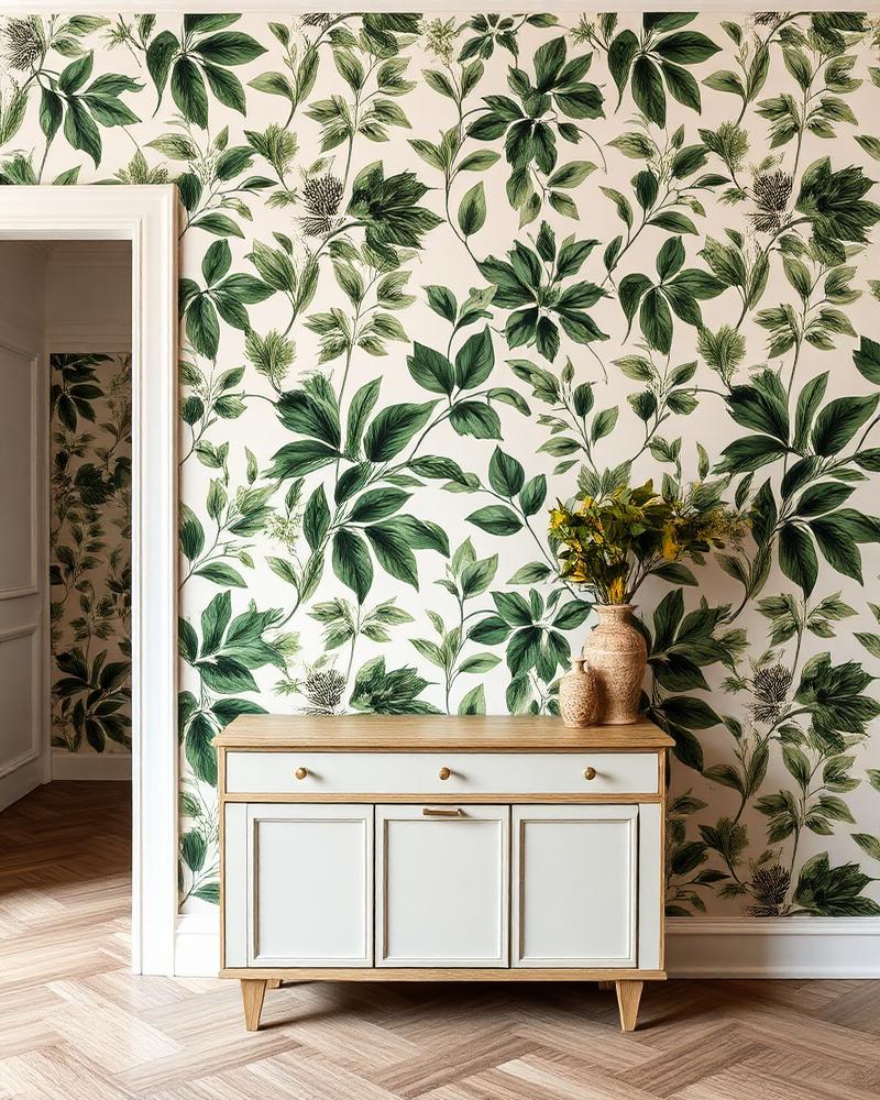 Botanical